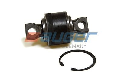 Repair Kit, control/trailing arm AUGER 55120