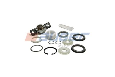 Repair Kit, control/trailing arm AUGER 55122