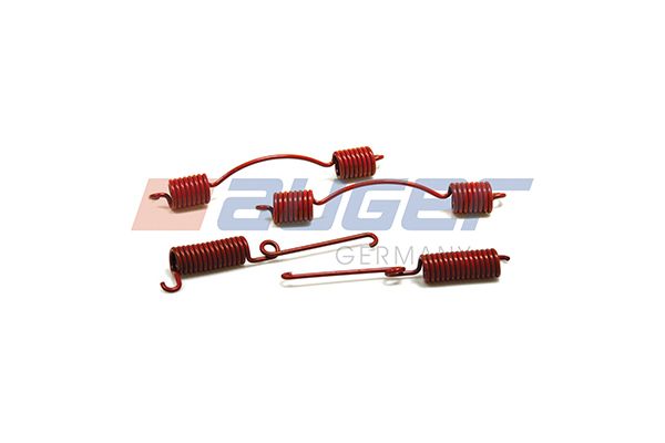 AUGER 55123 Repair kit, automatic adjustment