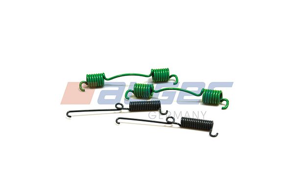 AUGER 55124 Repair kit, automatic adjustment