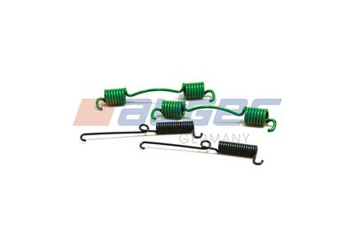 Repair kit, automatic adjustment AUGER 55124