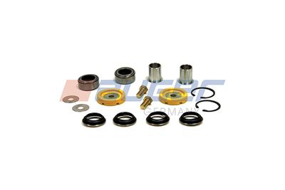 Repair Kit, driver cab stabiliser AUGER 55125