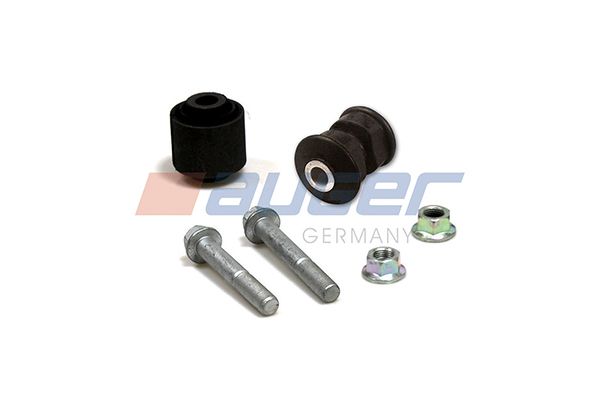 AUGER 55126 Repair Kit, driver cab stabiliser