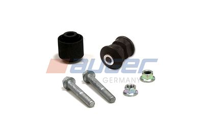 Repair Kit, driver cab stabiliser AUGER 55126