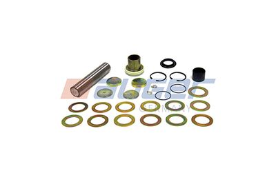 Repair Kit, kingpin AUGER 55127
