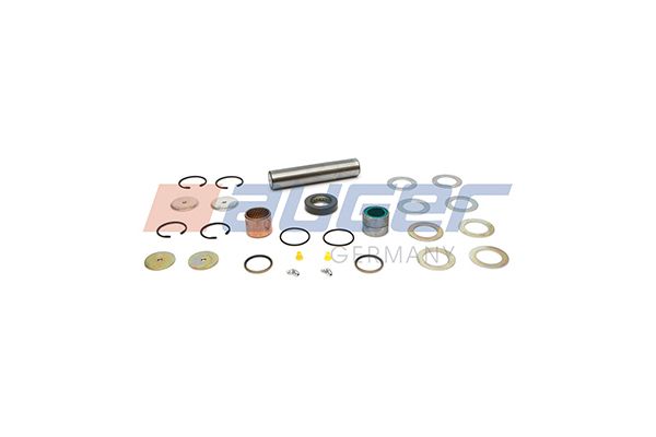AUGER 55128 Repair Kit, kingpin