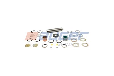 Repair Kit, kingpin AUGER 55128
