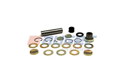 Repair Kit, kingpin AUGER 55130