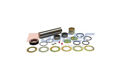 Repair Kit, kingpin AUGER 55132