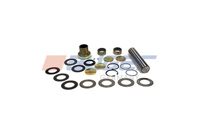 Repair Kit, kingpin AUGER 55133