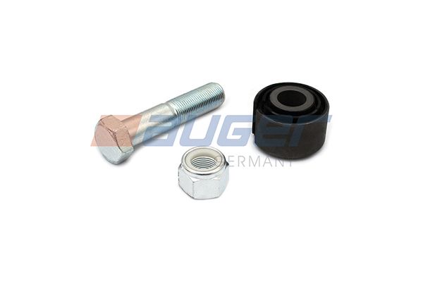 AUGER 55141 Repair Kit, stabiliser bush