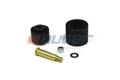 Repair Kit, stabiliser bush AUGER 55143