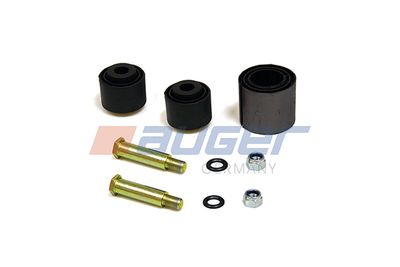 Repair Kit, stabiliser bush AUGER 55152