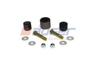 Repair Kit, stabiliser bush AUGER 55153