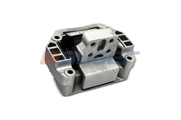 AUGER 55154 Mounting, manual transmission