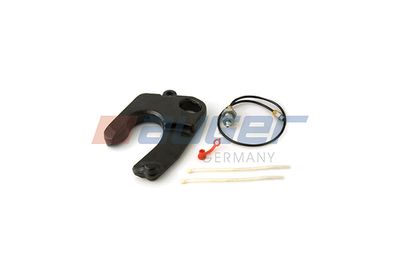 Repair Set, fifth wheel coupling AUGER 55158