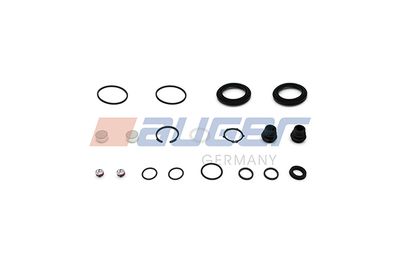 Repair Kit, brake caliper AUGER 55179