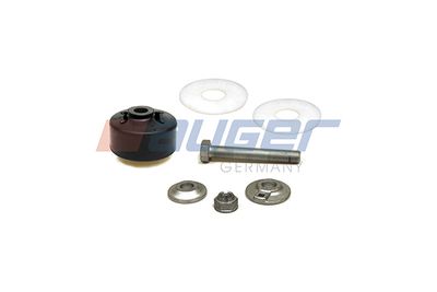 Repair Kit, spring bolt AUGER 55181