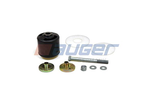AUGER 55182 Repair Kit, spring bolt