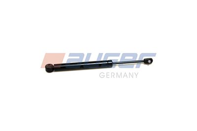 Gas Spring AUGER 55188