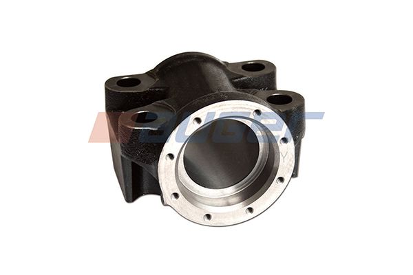 AUGER 55191 Spring Mounting, axle beam
