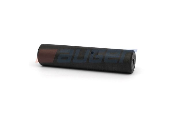 AUGER 55193 Spring Bolt