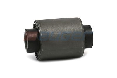 Bush, driver cab suspension AUGER 55197