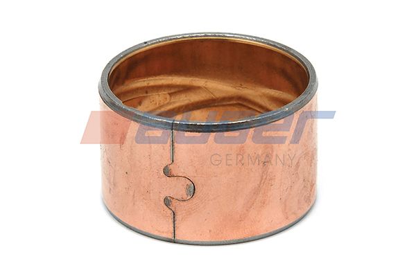 AUGER 55198 Bushing, brake shaft