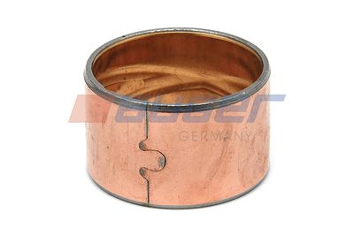 Bushing, brake shaft AUGER 55198