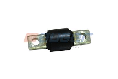 Spring Bolt AUGER 55199