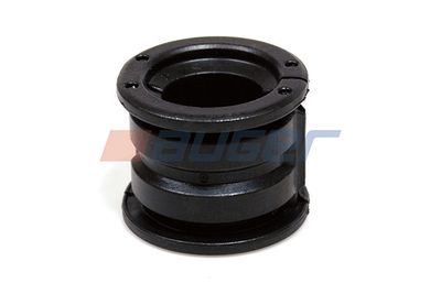 Mounting, stabiliser bar AUGER 55201