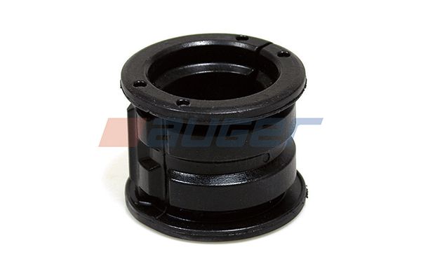 AUGER 55202 Mounting, stabiliser bar