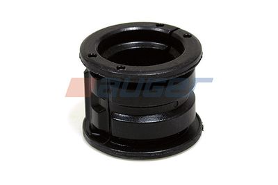 Mounting, stabiliser bar AUGER 55202