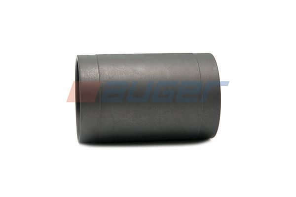 AUGER 55205 Bushing, leaf spring