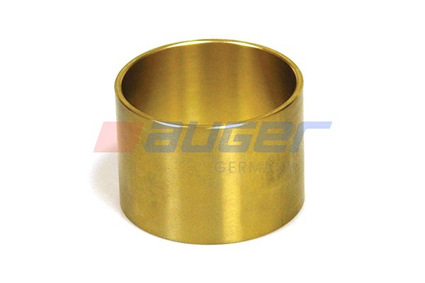AUGER 55207 Bushing, leaf spring hanger