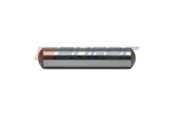 AUGER 55208 Guide Bolt, brake caliper