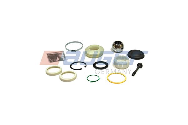 AUGER 55211 Repair Kit, control/trailing arm