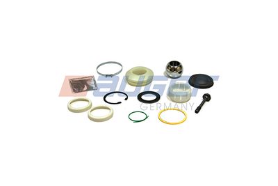 Repair Kit, control/trailing arm AUGER 55211