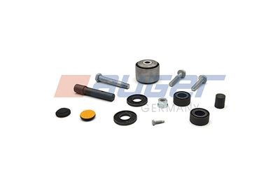 Repair Kit, driver cab stabiliser AUGER 55212