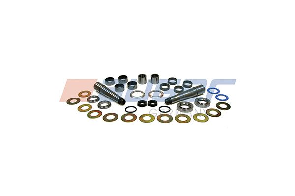 AUGER 55216 Repair Kit, kingpin