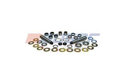Repair Kit, kingpin AUGER 55216