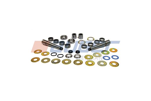 AUGER 55217 Repair Kit, kingpin