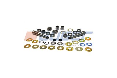Repair Kit, kingpin AUGER 55217