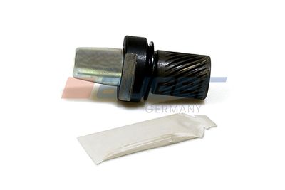 Repair kit, automatic adjustment AUGER 55218
