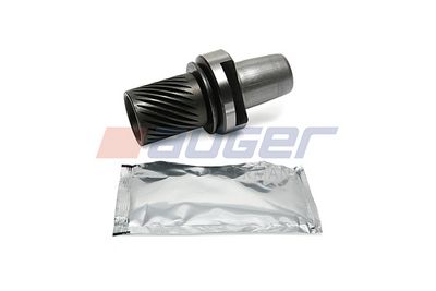 Repair kit, automatic adjustment AUGER 55219