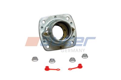 Repair Kit, brake camshaft AUGER 55226