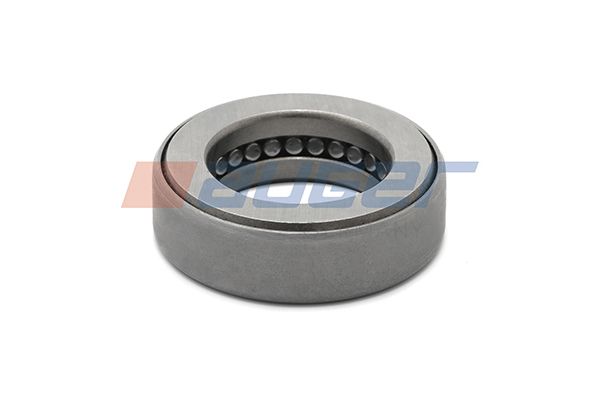 AUGER 55227 Bush, steering knuckle