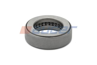 Bush, steering knuckle AUGER 55227