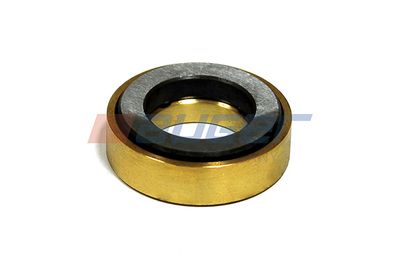Bush, steering knuckle AUGER 55228
