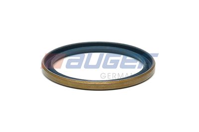 Seal Ring, steering knuckle AUGER 55235